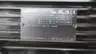 LAFERT AMPH100LBA4 AC MOTOR 100L 3KW 230/460V-AC 3PH thumbnail 5