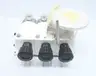 LEWA LEC3 ECODOS DIAPHRAGM METERING PUMP thumbnail 1