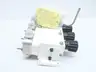 LEWA LEC3 ECODOS DIAPHRAGM METERING PUMP thumbnail 2