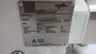 LEWA LEC3 ECODOS DIAPHRAGM METERING PUMP thumbnail 5