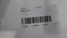 LEWA LEC3 ECODOS DIAPHRAGM METERING PUMP thumbnail 6