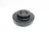 DODGE 004550 D-FLEX FLANGE COUPLING 7S X 1-5/8IN thumbnail 2