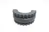 TB WOODS 9E EPDM SURE-FLEX RUBBER COUPLING SLEEVE 6IN thumbnail 4