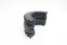 TB WOODS 9E EPDM SURE-FLEX RUBBER COUPLING SLEEVE 6IN thumbnail 5