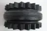 TB WOODS 9E EPDM SURE-FLEX RUBBER COUPLING SLEEVE 6IN thumbnail 7