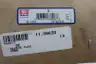 TB WOODS 9E EPDM SURE-FLEX RUBBER COUPLING SLEEVE 6IN thumbnail 8