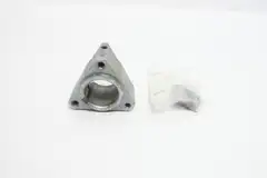 LOVEJOY 685144 39006 40 DLT HUB 1-1/8IN W/KW