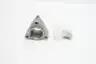 LOVEJOY 685144 39006 40 DLT HUB 1-1/8IN W/KW thumbnail 1