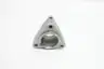 LOVEJOY 685144 39006 40 DLT HUB 1-1/8IN W/KW thumbnail 2
