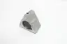 LOVEJOY 685144 39006 40 DLT HUB 1-1/8IN W/KW thumbnail 4