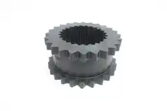 MARTIN 8JEM QUADRA-FLEX COUPLING SLEEVE