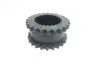 MARTIN 8JEM QUADRA-FLEX COUPLING SLEEVE thumbnail 1