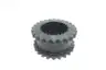 MARTIN 8JEM QUADRA-FLEX COUPLING SLEEVE thumbnail 2