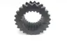 MARTIN 8JEM QUADRA-FLEX COUPLING SLEEVE thumbnail 4