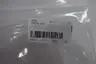 MARTIN 8JEM QUADRA-FLEX COUPLING SLEEVE thumbnail 6