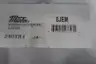 MARTIN 8JEM QUADRA-FLEX COUPLING SLEEVE thumbnail 5
