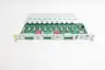 HETRONIK HC510-OC2-230-10-I-SL INDUSTRIAL HEAT CONTROL OUTPUT MODULE thumbnail 1