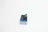 MINCO TT151PDIJ TEMPERATURE TRANSMITTER 32-302F thumbnail 2