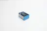 MINCO TT151PDIJ TEMPERATURE TRANSMITTER 32-302F thumbnail 3