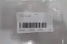 MINCO TT151PDIJ TEMPERATURE TRANSMITTER 32-302F thumbnail 8