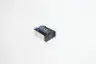 MINCO TT111PE1AK RTD TEMPERATURE TRANSMITTER -40 TO 140F thumbnail 3