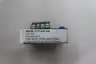 MINCO TT111PE1AK RTD TEMPERATURE TRANSMITTER -40 TO 140F thumbnail 5