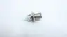 ALLEN BRADLEY 873M-D18AI300-D4 ULTRASONIC WAVE SENSOR 10-30V-DC thumbnail 1
