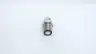 ALLEN BRADLEY 873M-D18AI300-D4 ULTRASONIC WAVE SENSOR 10-30V-DC thumbnail 2