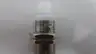 ALLEN BRADLEY 873M-D18AI300-D4 ULTRASONIC WAVE SENSOR 10-30V-DC thumbnail 5