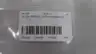 ALLEN BRADLEY 873M-D18AI300-D4 ULTRASONIC WAVE SENSOR 10-30V-DC thumbnail 6