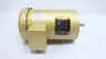 BALDOR VEM3554 AC MOTOR 230/460V-AC 1770RPM 1.5HP 3PH 56C thumbnail 1