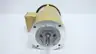 BALDOR VEM3554 AC MOTOR 230/460V-AC 1770RPM 1.5HP 3PH 56C thumbnail 2