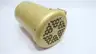 BALDOR VEM3554 AC MOTOR 230/460V-AC 1770RPM 1.5HP 3PH 56C thumbnail 3