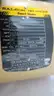 BALDOR VEM3554 AC MOTOR 230/460V-AC 1770RPM 1.5HP 3PH 56C thumbnail 4