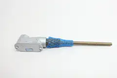 MINCO TW288U60 THERMOWELL STAINLESS 6IN PROBE