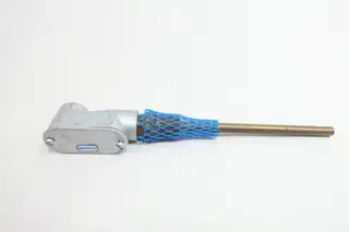 MINCO TW288U60 THERMOWELL STAINLESS 6IN PROBE
