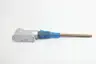 MINCO TW288U60 THERMOWELL STAINLESS 6IN PROBE thumbnail 1