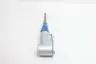 MINCO TW288U60 THERMOWELL STAINLESS 6IN PROBE thumbnail 2