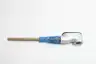 MINCO TW288U60 THERMOWELL STAINLESS 6IN PROBE thumbnail 3