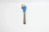 MINCO TW288U60 THERMOWELL STAINLESS 6IN PROBE thumbnail 4