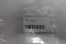 MINCO TW288U60 THERMOWELL STAINLESS 6IN PROBE thumbnail 6