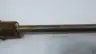 MINCO TW288U60 THERMOWELL STAINLESS 6IN PROBE thumbnail 5