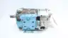 WAUKESHA SPX 018-U2 STAINLESS ROTARY POSITIVE DISPLACEMENT PD PUMP 1.5IN thumbnail 1