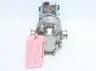 WAUKESHA SPX 018-U2 STAINLESS ROTARY POSITIVE DISPLACEMENT PD PUMP 1.5IN thumbnail 2