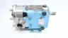 WAUKESHA SPX 018-U2 STAINLESS ROTARY POSITIVE DISPLACEMENT PD PUMP 1.5IN thumbnail 3