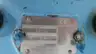 WAUKESHA SPX 018-U2 STAINLESS ROTARY POSITIVE DISPLACEMENT PD PUMP 1.5IN thumbnail 5