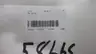 WAUKESHA SPX 018-U2 STAINLESS ROTARY POSITIVE DISPLACEMENT PD PUMP 1.5IN thumbnail 6