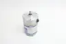 ROTORK PT-1330-12 ROTARY POSITION TRANSMITTER 12.5-36V-DC thumbnail 1