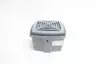 EDWARDS 876-N5 WEATHERPROOF VIBRATING HORN 120V-AC thumbnail 1