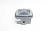 EDWARDS 876-N5 WEATHERPROOF VIBRATING HORN 120V-AC thumbnail 2